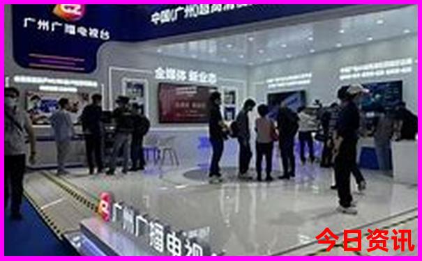 老君山的主要景点