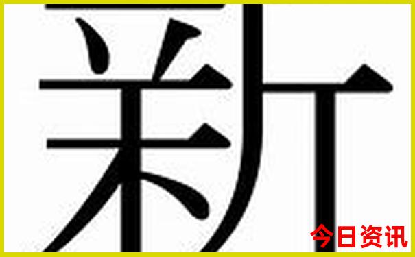 重庆主城凉快好玩的地方推荐