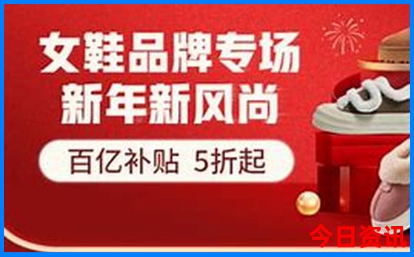 安徽周边适合带孩子玩的地方