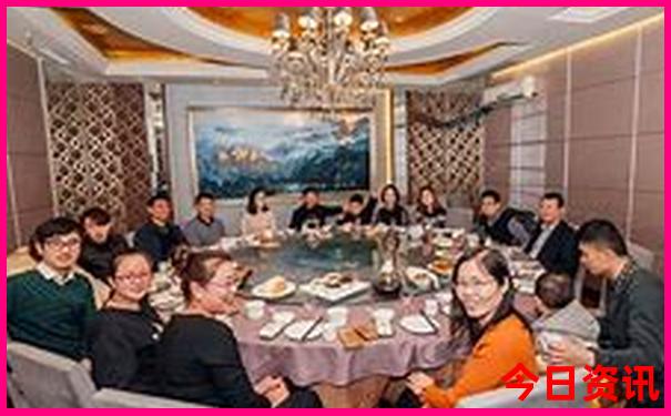 深圳报团旅游哪个平台好