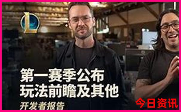 夏天去那玩最凉快