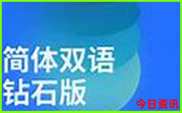 大理哪里好玩的景点推荐