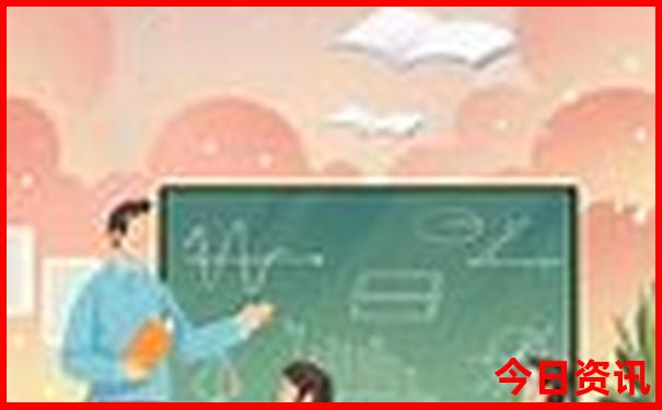 219自驾游路线图