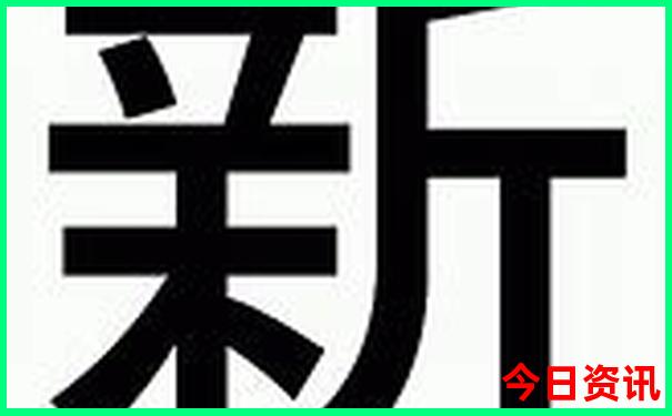 呼市景点排行榜前十名