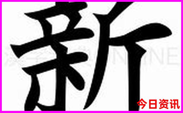 赣州市区景点排行榜前十名