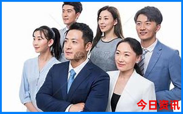 八月份去哪旅游最好