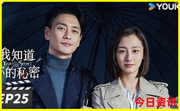 北京自驾山东五日游攻略