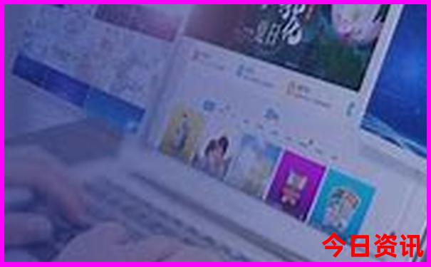 泰州有什么好玩的地方一日游