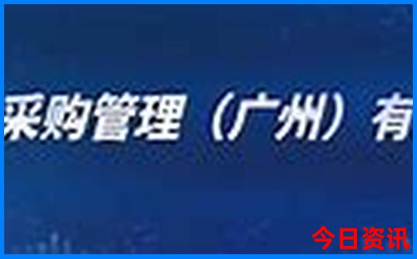 集美最漂亮的地方