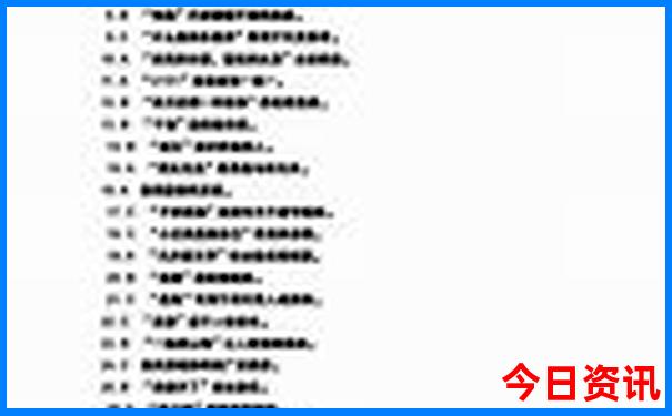 河南10大名胜古迹