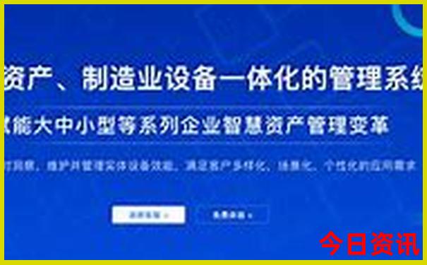 自驾游去哪里推荐