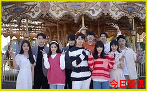 暑假哪里好玩旅游景点