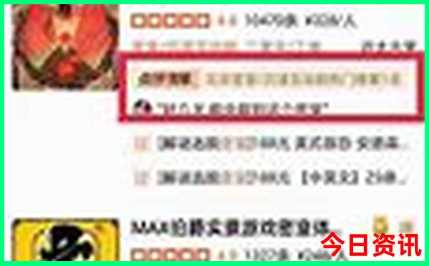 江西什么地方好玩的旅游景点
