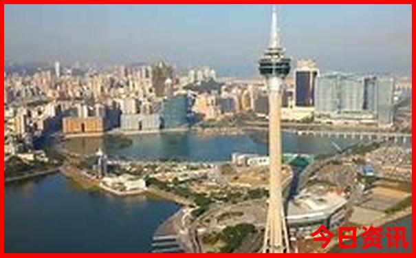仁怀十大旅游景点