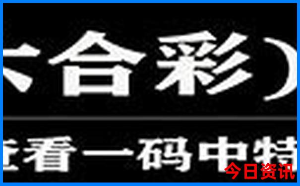 贵州十大必去景点推荐