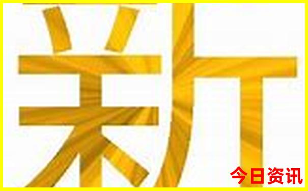 大西北环线自由行旅游攻略