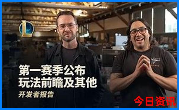 长江三峡游轮游玩攻略