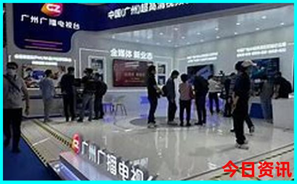 湖南旅游几月份去最好