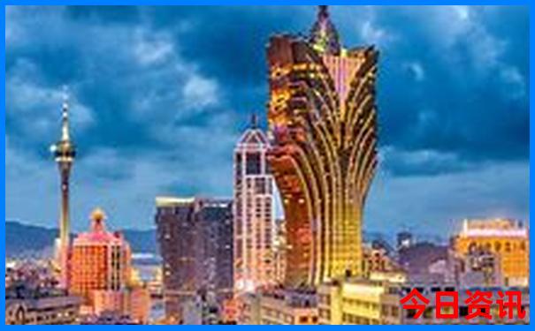 北戴河附近旅游景区哪里好玩