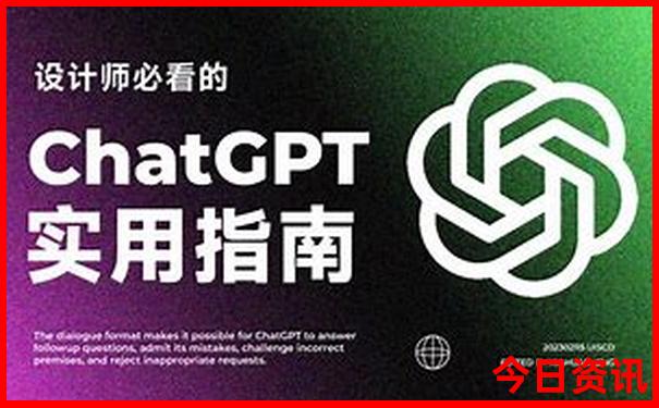赣州必去景点推荐