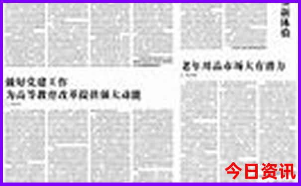 宜昌自驾游三天最适合路线