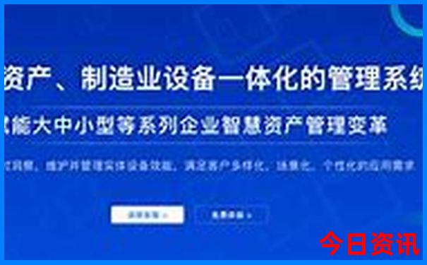 暑假适合带初中生去哪里旅游
