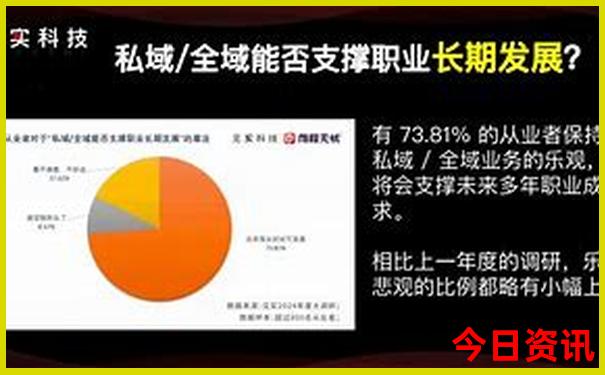呼和浩特游玩景点